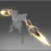 Inscribed Focal Resonance — Dota 2