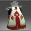 Cape of the Eastern Range — Dota 2