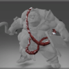Rope of the Mad Harvester — Dota 2