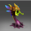 Ward of the Fatal Bloom — Dota 2