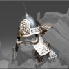 Genuine Old Helmet of the Bogatyr — Dota 2
