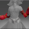 Bright Moon Somae — Dota 2