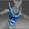 Armor of the Twisted Arc — Dota 2