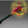 Unusual Eyes in the Endless Dark - Weapon — Dota 2