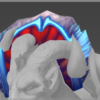 Colar of the Gelid Touch — Dota 2
