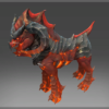 Discordia — Dota 2