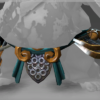 Belt of the Ghastly Gourmand — Dota 2