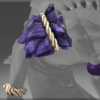 Ancestral Arm Wrap — Dota 2