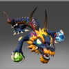 Frozen Azuremir — Dota 2