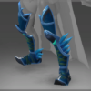 Heroic Sentinel Legs — Dota 2