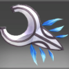 Umbra Rider Shield — Dota 2
