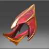 Sacred Orb Helm — Dota 2