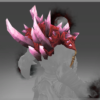 Spring Lineage Spines of the Stygian Maw — Dota 2