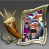 Announcer: Meepo — Dota 2