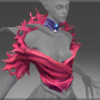 Augur's Armor — Dota 2