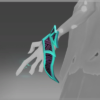 Sleeves of the Merqueen — Dota 2