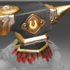Lineage Totem of the Earthwright — Dota 2