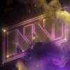International 2025 Team Loading Screen - Natus Vincere — Dota 2