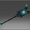 Inscribed Key of the Lucent Gate — Dota 2