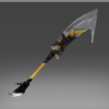 Lineage Lance of Desolate Conquest — Dota 2