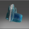 Frost Shard Armlets — Dota 2