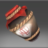 Inscribed Spiritual Spirits — Dota 2