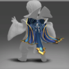 Heir of Menace Back — Dota 2