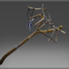 Sigil of the Stormcrow — Dota 2