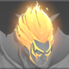 Magus Apex — Dota 2