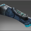 Gauntlets of the Boreal Watch — Dota 2