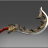Dagger of Corruption — Dota 2