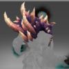 Spines of the Stygian Maw — Dota 2