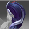 Raven of Ristul - Head — Dota 2