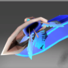 Dreams of Midsummer Quiver — Dota 2