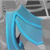 Dreams of Midsummer Back — Dota 2