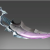 Shadowshards — Dota 2