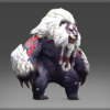 Beast of The Iron Claw — Dota 2