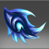 Inscribed Guard of the Lucent Rider — Dota 2