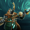 War-Vestments of the Magnoceri — Dota 2
