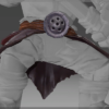 Belt of the Ram's Head — Dota 2