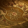 International 2026 Loading Screen #4 — Dota 2