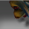 Tunnel Raider Back — Dota 2