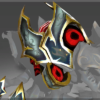 Heroic Shell of the Hidden Hive — Dota 2