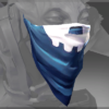 Bandana of the Bone Ruin Bandits — Dota 2
