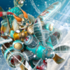 Portent Payload — Dota 2