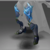 Boots of Zebulon — Dota 2