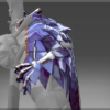 Cloak of the Stormcrow — Dota 2