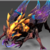 Vespoid Stalker — Dota 2