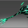 Inscribed Shards of Exile — Dota 2