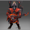 Soul Shredder Bundle — Dota 2
